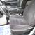 2014 Dodge Grand Caravan SE* 47,000 miles / One Owner / Clean title 8 thumbnail