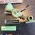 Reloading items 2 thumbnail
