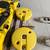 John Deere Quick Hitch Attachments 8 thumbnail
