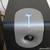 Alesis M1 520 Active Powered Studio Monitor Speakers 10 thumbnail