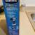 New**Hart 20v impact driver 2 thumbnail