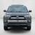 2016 Toyota 4Runner 4x4 4WD 4 Runner Limited SUV 8 thumbnail
