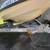 Seadoo bombardier jet ski 7 thumbnail