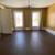 3 Bedroom Upper 7 thumbnail