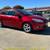 2012 Ford Focus SE    1 thumbnail