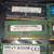 Random computer parts 5 thumbnail