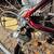 Specialized Ruby Carbon Road Bike – Full Dura-Ace – Carbon Frame – Wom 3 thumbnail