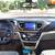 2017 Chrysler Pacifica Touring L  Loaded 6 thumbnail