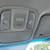 2018 Kia Optima S 123K miles 15 thumbnail