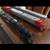 Iionel O27 train sets 4 thumbnail
