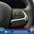 2019 Jeep Compass - Financing Available! 20 thumbnail