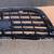 W222 Mercedes S-Class 222 Front Radiator Grille 6 thumbnail