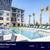 Poolside Entertainment Kitchen, On-site Professional Management Team 1 thumbnail
