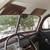 1940 Ford Coupe 8 thumbnail