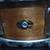 Slingerland snare 3 thumbnail