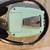 Danelectro eStudio mini amp 5 thumbnail
