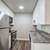 We’ve found your next apartment, and it’s amazing! 3 thumbnail