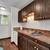 Friendly 2 Bed - On-site Laundry Center | Large Closets 4 thumbnail