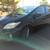2013 Toyota Prius - Great Condition 3 thumbnail