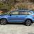 2018 Subaru Forester 2.0XT Touring Sport Utility 4D (FREE 3 MONTH WARR 2 thumbnail