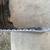 2015 Infiniti q40 sedan back bumper 6 thumbnail