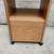 HEAVY/ STURDY Rolling/ Side Table/ Nightstand With Large Drawer 5 thumbnail