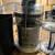Breville Juicer Trade for Blender 4 thumbnail