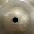 Zildjian 16” K Cluster Crash Cymbal 4 thumbnail
