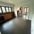 2 Bedrooms - Upper Duplex 1 thumbnail