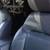2025 Ford Bronco Big Bend  HARD TOP RUBY RED MET TNTED CLEARCOAT  15 thumbnail