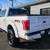 2016 Ford F-150 Lariat 1FTEW1EG7GKD90867 3 thumbnail