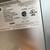 KITCHENAID 36” built in refrigerator 2026 2yr warranty 3 thumbnail