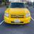 2010 Ford Escape Hybrid - Runs Great - Clean Title 1 thumbnail