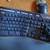 Microsoft Natural Ergonomic Keyboard 4000v10 1 thumbnail