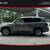 QX80 155910 miles 3 thumbnail