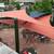 Field Service Tech – Aluminum Canopies & Awnings (Denver) 3 thumbnail