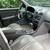 2000 INFINITI I30 9 thumbnail