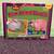 Lakeshore Learning special price(11 Kits)-Teachers Pre-K-1st grade 4 thumbnail