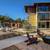 NOW $1000 OFF - Onsite EV Charging, Bocce Ball Court, Heated Pool 11 thumbnail