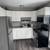 Two Level Townhouse Stye Renovated Unit - Prime Location 5 thumbnail