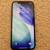 Iphone 12 128gb 1 thumbnail