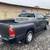 2015 TOYOTA TACOMA ACCESS CAB, ONE OWNER, CLEAN TITLE, 130K MILES 7 thumbnail