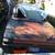 1962 Buick Skylark Back Half / Parts 1 thumbnail