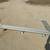 ACORN SUPERGLIDE STAIR LIFT 130 T700 (10-12) STEPS 12 thumbnail