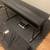 Yamaha CP1 88-Key Stage Piano Keyboard 10 thumbnail