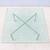 Modernism Ludwig Mies van der Rohe for Knoll Barcelona Coffee Table 8 thumbnail