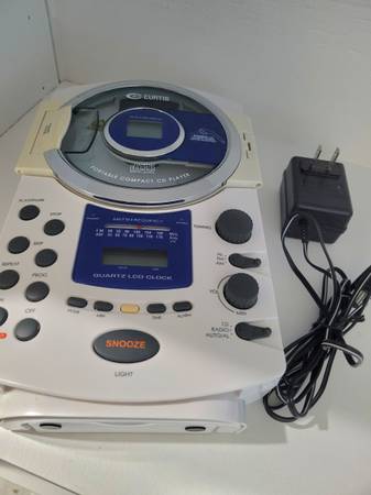 ** cd PLAYER ** 1