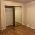 Rent this Charming 3 Bedroom, 2 Bath & get 1/2 off the first month 17 thumbnail