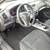 2014 Nissan Altima  2.5 S Sedan 9 thumbnail
