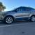 2013 FORD ESCAPE TITANIUM EDITITION, ONLY 66k MILES, FULLY LOADED, 30+ service r 1 thumbnail
